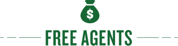 freeAgents_header